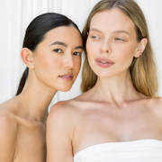 Browera BrowDefine Pencil