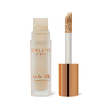 SCULPTED Satin Silk Longwear Concealer