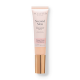 SCULPTED By Aimee Second Skin Foundation Dewy