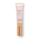 SCULPTED By Aimee Second Skin Foundation Dewy