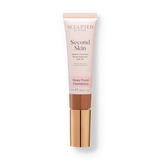 SCULPTED By Aimee Second Skin Foundation Dewy