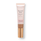 SCULPTED By Aimee Second Skin Foundation Dewy