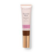 SCULPTED By Aimee Second Skin Foundation Matte