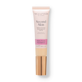 SCULPTED By Aimee Second Skin Foundation Matte