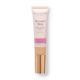 SCULPTED By Aimee Second Skin Foundation Matte