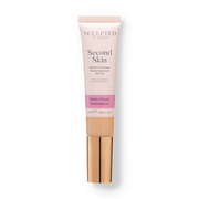 SCULPTED By Aimee Second Skin Foundation Matte