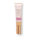 SCULPTED By Aimee Second Skin Foundation Matte