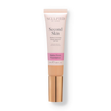 SCULPTED By Aimee Second Skin Foundation Matte