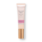 SCULPTED By Aimee Second Skin Foundation Matte