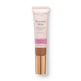 SCULPTED By Aimee Second Skin Foundation Matte