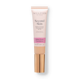 SCULPTED By Aimee Second Skin Foundation Matte