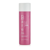 Bare by Vogue - Self Tan Lotion