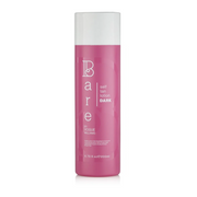 Bare by Vogue - Self Tan Lotion