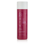 Bare by Vogue - Self Tan Lotion