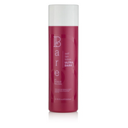 Bare by Vogue - Self Tan Lotion
