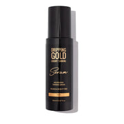 DRIPPING GOLD - Luxury Tanning Serum