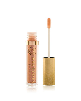 BPERFECT - Mrs Glam – Mrs Kisses Lip Gloss