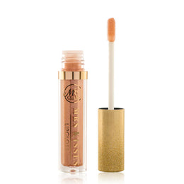 BPERFECT - Mrs Glam – Mrs Kisses Lip Gloss