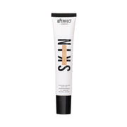 Skin Fusion x Annalivia - Tint, Bronze & Blend Bundle