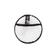 Skin Studio Face & Eye Makeup Cleansing Pads