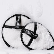 Skin Studio Face & Eye Makeup Cleansing Pads