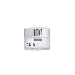Skin Studio Hydro Burst Eye Gel