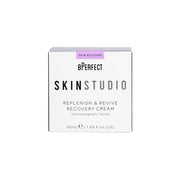 Skin Studio Replenish & Revive Recovery Cream