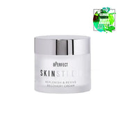 Skin Studio Replenish & Revive Recovery Cream