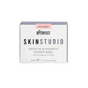 Skin Studio Smooth & Hydrate Primer Base