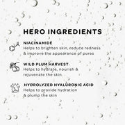 BPERFECT - Skin Studio x Annalivia Radiant Hydrating Facial Mist