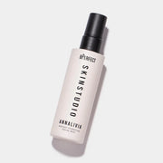 BPERFECT - Skin Studio x Annalivia Radiant Hydrating Facial Mist