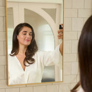 BPERFECT - Skin Studio x Annalivia Radiant Hydrating Facial Mist