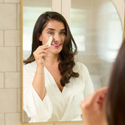 BPERFECT - Skin Studio x Annalivia Radiant Revive Eye Serum