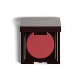 Hildun Beauty - Blur Balm – Soft Rose