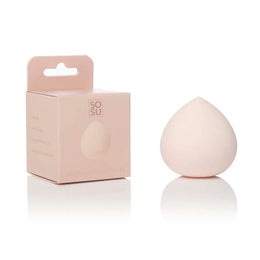 SOSU - Beauty Blender