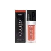 BPerfect Cosmetics Lip Library Lip Gloss