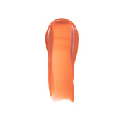 BPerfect Cosmetics Lip Library Lip Gloss