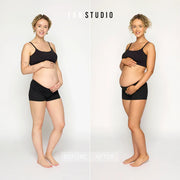 BPerfect Tan Studio Tanning Butter - Dark