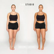 Tan Studio - Tanning Liquid
