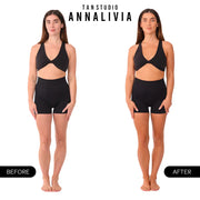 BPerfect Tan Studio x Annalivia - Tanning Mousse