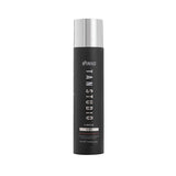 Tan Studio - Tanning Liquid