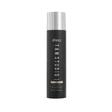 Tan Studio - Tanning Liquid