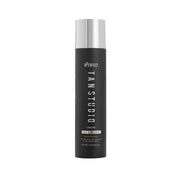 Tan Studio - Tanning Liquid