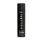 BPerfect Tan Studio Tanning Butter - Dark