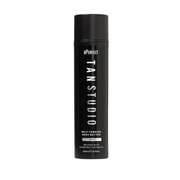 BPerfect Tan Studio Tanning Butter - Dark