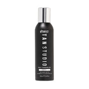 Tan Studio Self-Tanning Oil - Dark