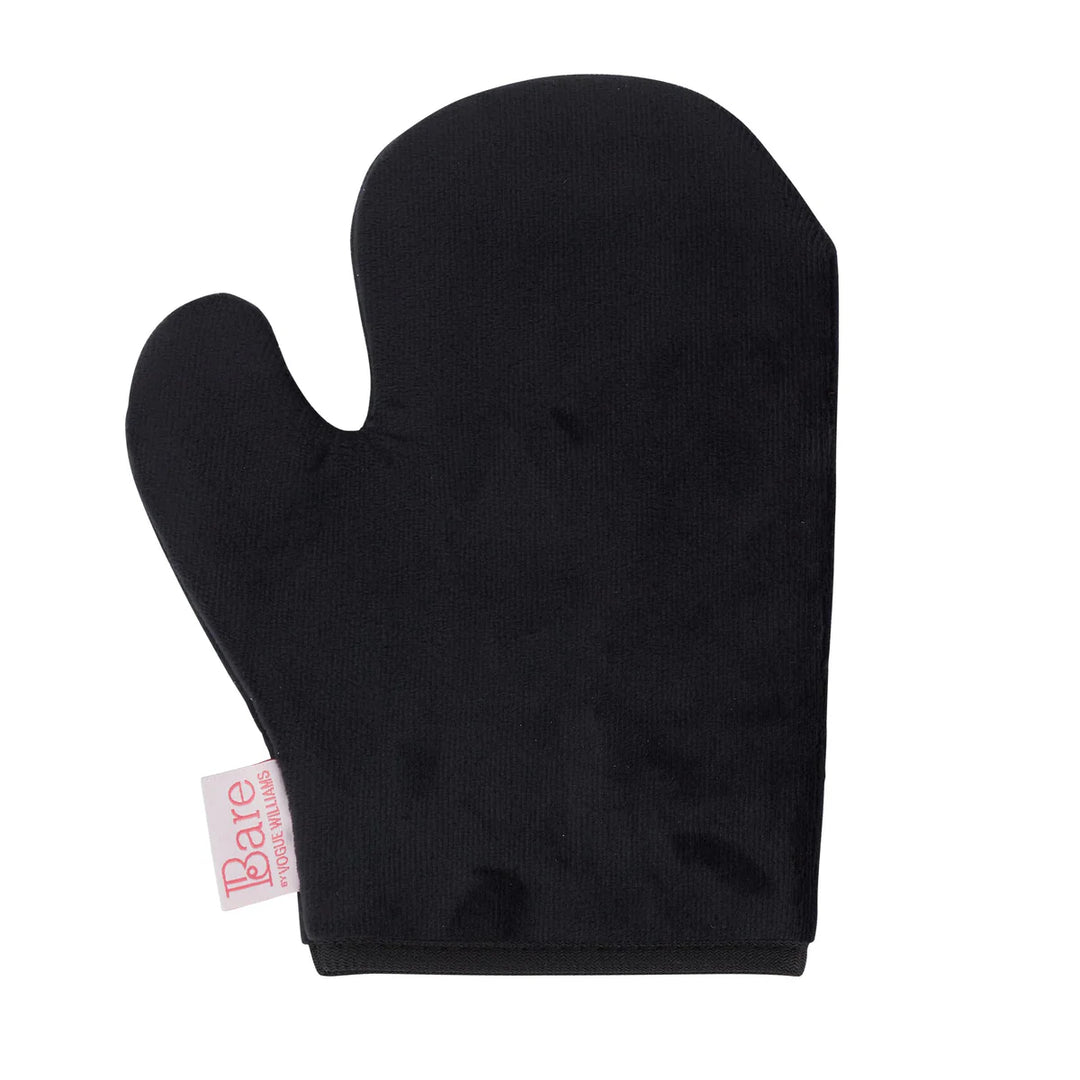 Bare by Vogue - Luxury Tanning Mitt