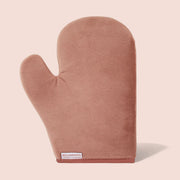 Bellamianta (R) Luxury Velvet Tanning Mitt
