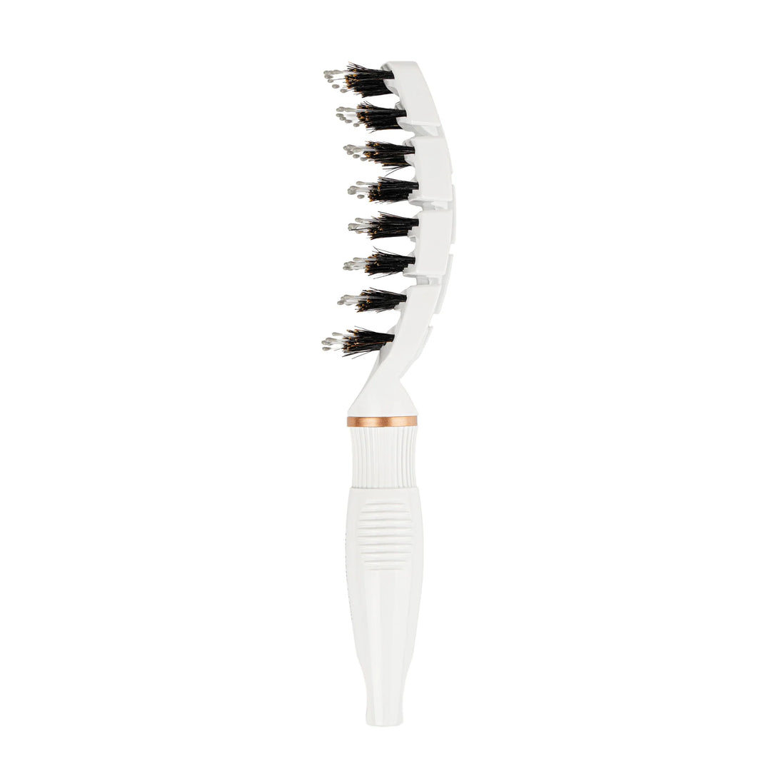 The Belle Brush - The Baby Belle