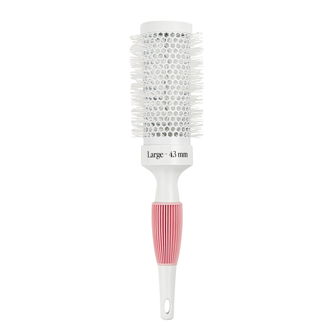 The Belle Brush - The Belle Blowdry - Large - 43mm